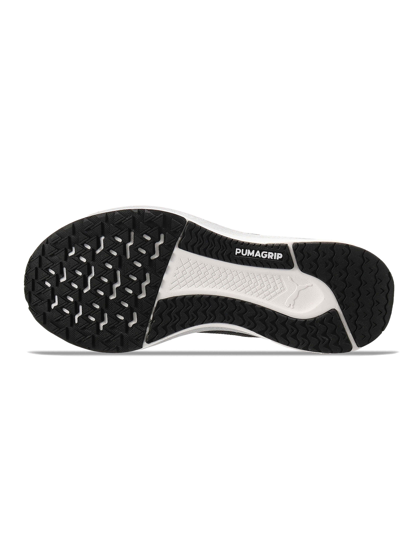 Кросівки PUMA Velocity Nitro Wns модель 195697 Кросівки PUMA Velocity Nitro Wns модель 195697 Фото