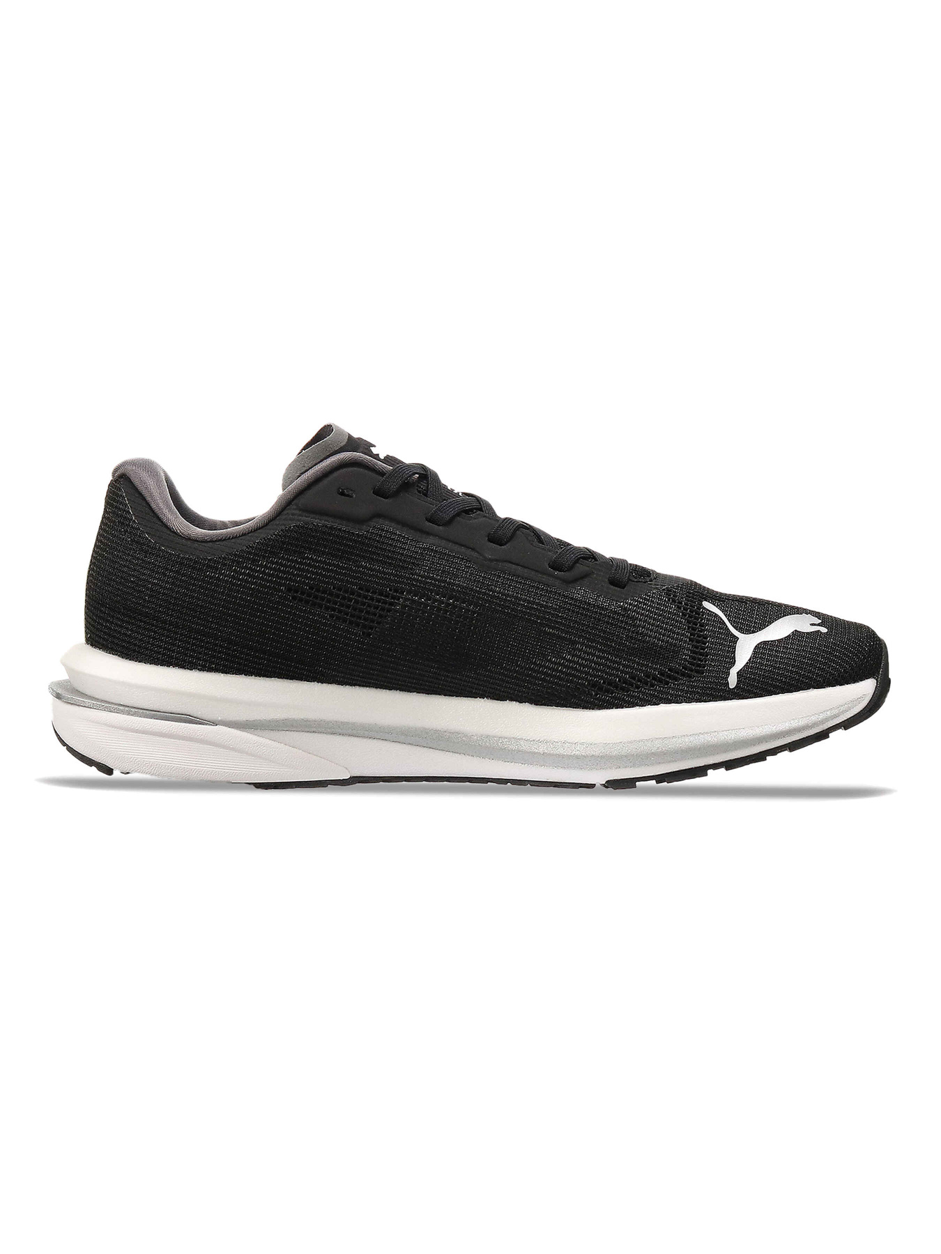 Кросівки PUMA Velocity Nitro Wns модель 195697 Кросівки PUMA Velocity Nitro Wns модель 195697 Фото