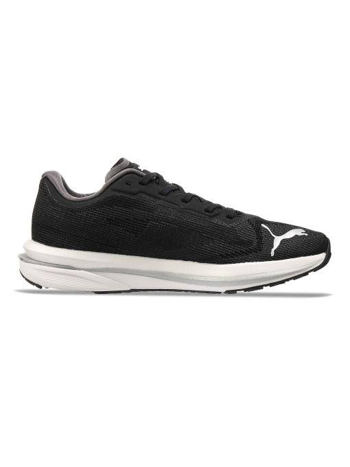 Кросівки PUMA Velocity Nitro Wns модель 195697 Фото