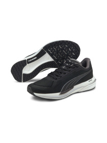 Кросівки PUMA Velocity Nitro Wns модель 195697 Фото