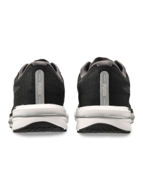 Кросівки PUMA Velocity Nitro Wns модель 195697 Фото