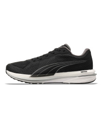Кросівки PUMA Velocity Nitro Wns модель 195697 Фото