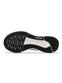 Кросівки PUMA Velocity Nitro Wns модель 195697 Фото