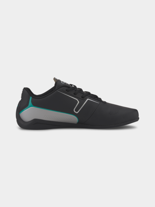 Кроссовки PUMA Mapm Drift Cat 8 модель 306502 Фото