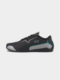 Кроссовки PUMA Mapm Drift Cat 8 модель 306502 Фото