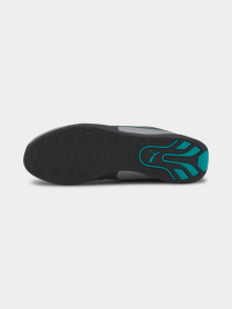 Кроссовки PUMA Mapm Drift Cat 8 модель 306502 Фото