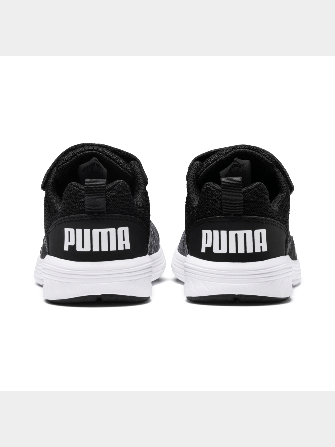 Кросівки PUMA Nrgy Comet V Ps модель 190676 Фото