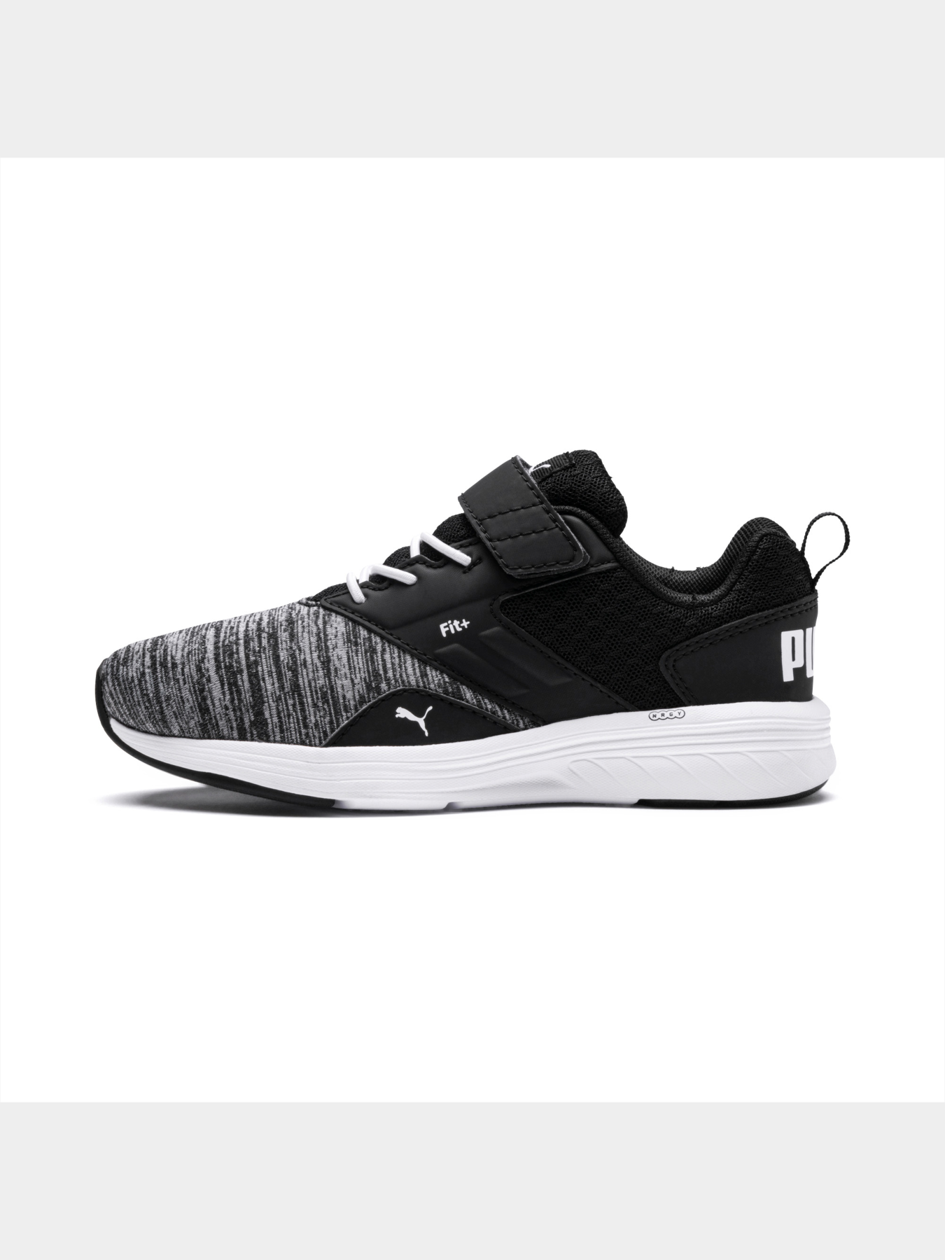 Кросівки PUMA Nrgy Comet V Ps модель 190676 Фото