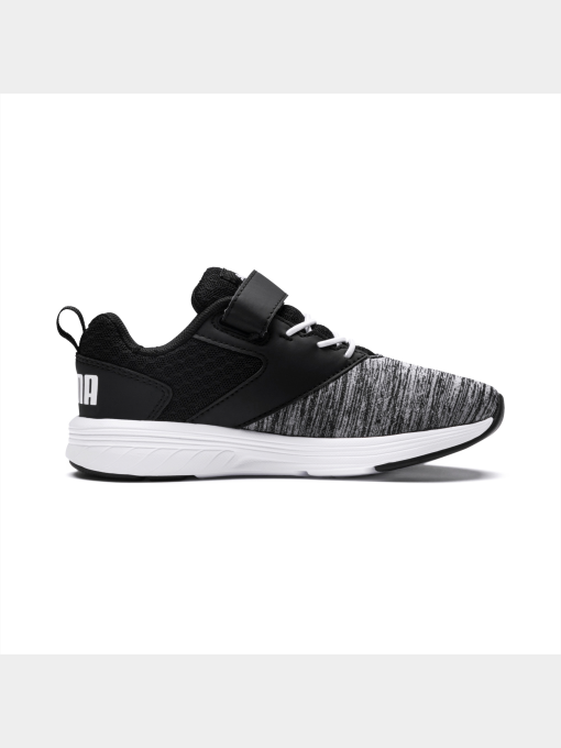 Кросівки PUMA Nrgy Comet V Ps модель 190676 Фото