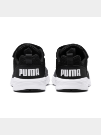 Кросівки PUMA Nrgy Comet V Ps модель 190676 Фото