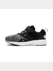 Кросівки PUMA Nrgy Comet V Ps модель 190676 Фото