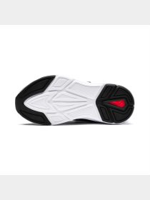 Кросівки PUMA Nrgy Comet V Ps модель 190676 Фото