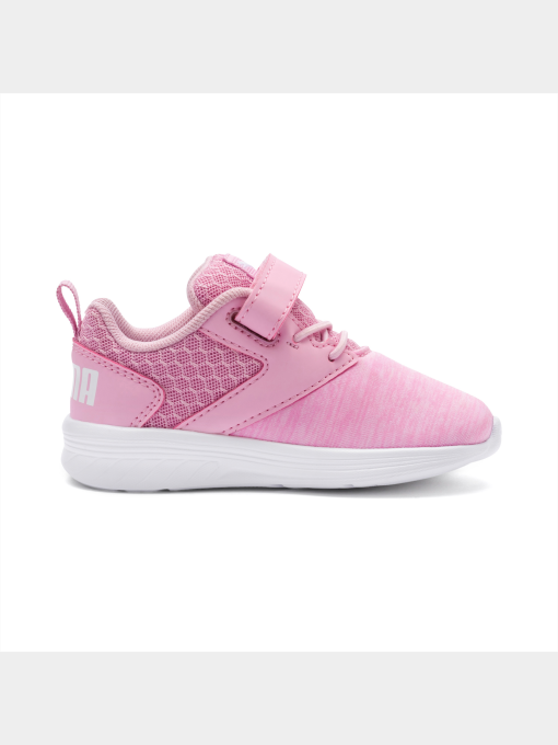 Кросівки PUMA Nrgy Comet V Ps модель 190676 Фото