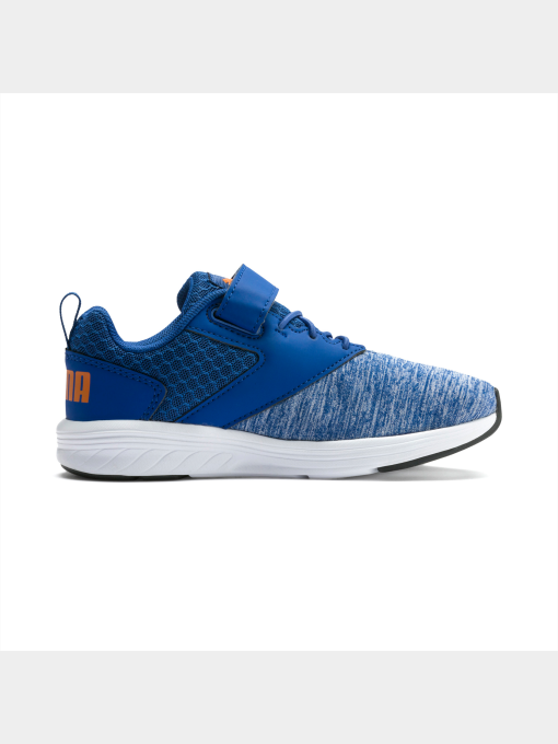 Кросівки PUMA Nrgy Comet V Ps модель 190676 Фото