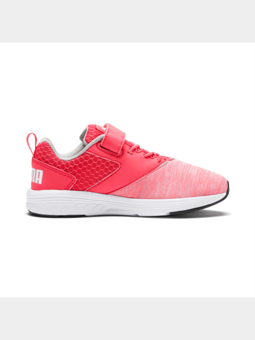 Кросівки PUMA Nrgy Comet V Ps модель 190676 Фото