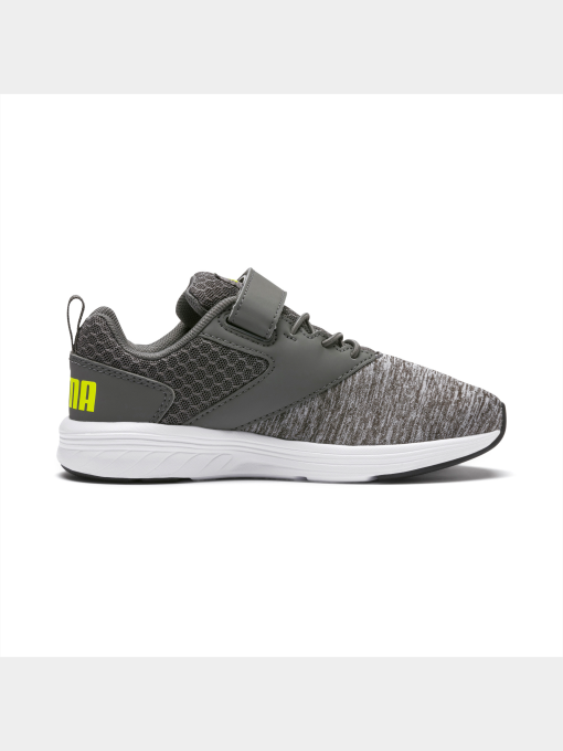 Кросівки PUMA Nrgy Comet V Ps модель 190676 Фото
