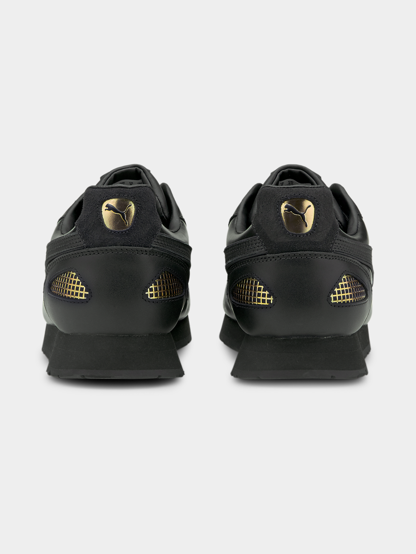 Кросівки PUMA Mirage Og Suit модель 382522 Фото