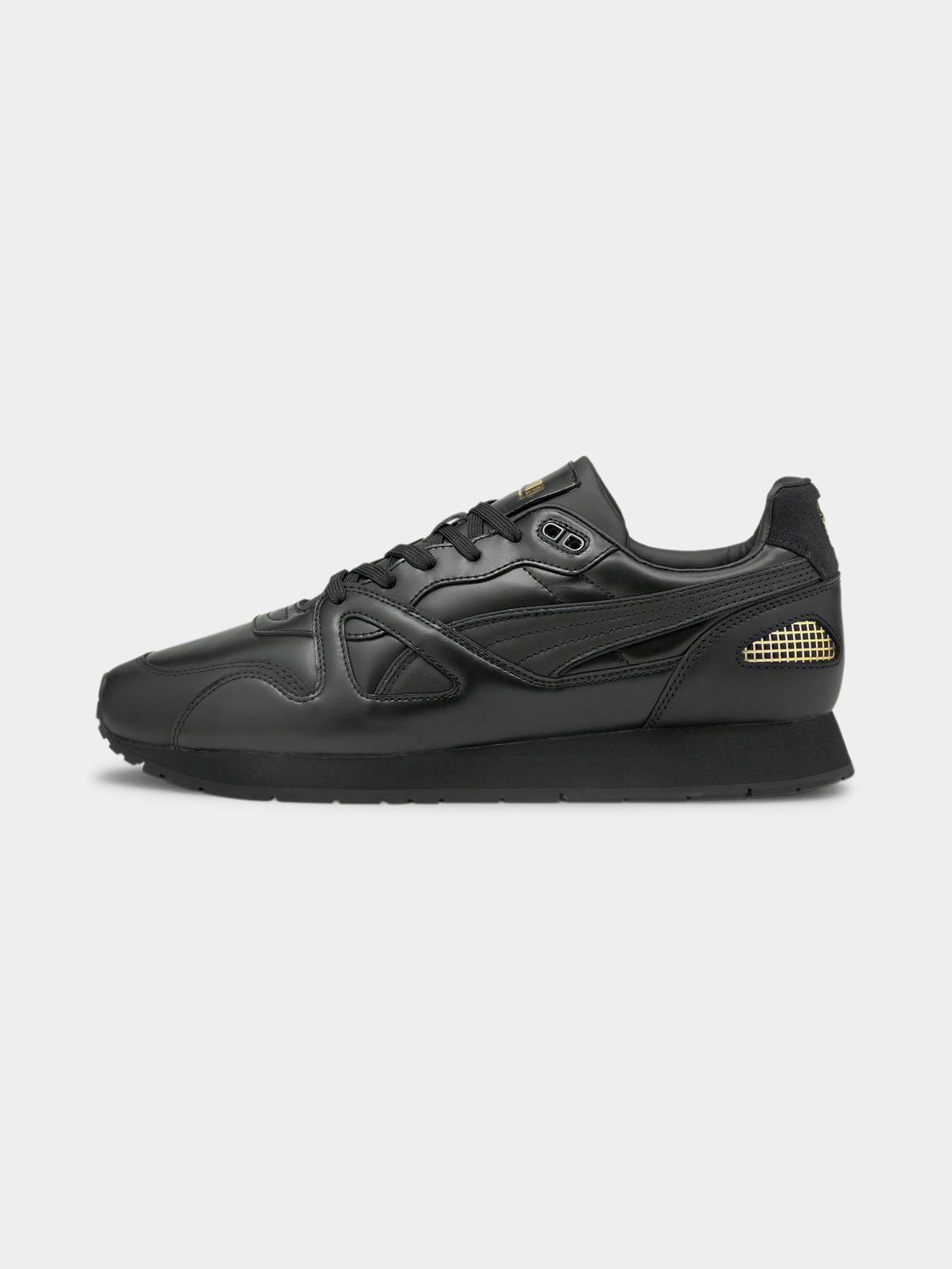 Кросівки PUMA Mirage Og Suit модель 382522 Фото