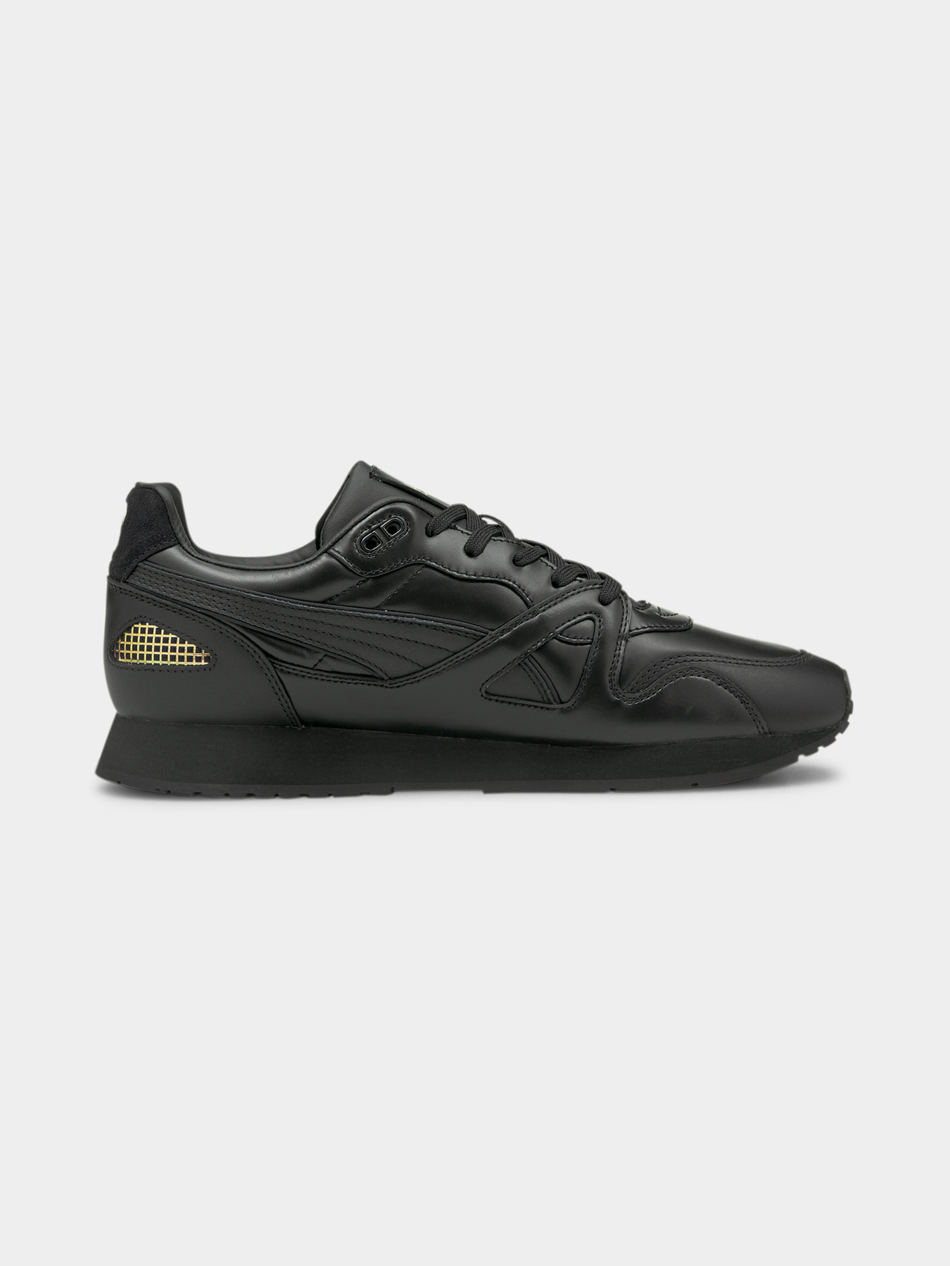 Кросівки PUMA Mirage Og Suit модель 382522 Фото