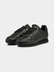 Кросівки PUMA Mirage Og Suit модель 382522 Фото