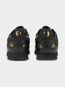 Кросівки PUMA Mirage Og Suit модель 382522 Фото