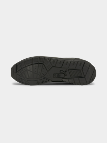 Кросівки PUMA Mirage Og Suit модель 382522 Фото
