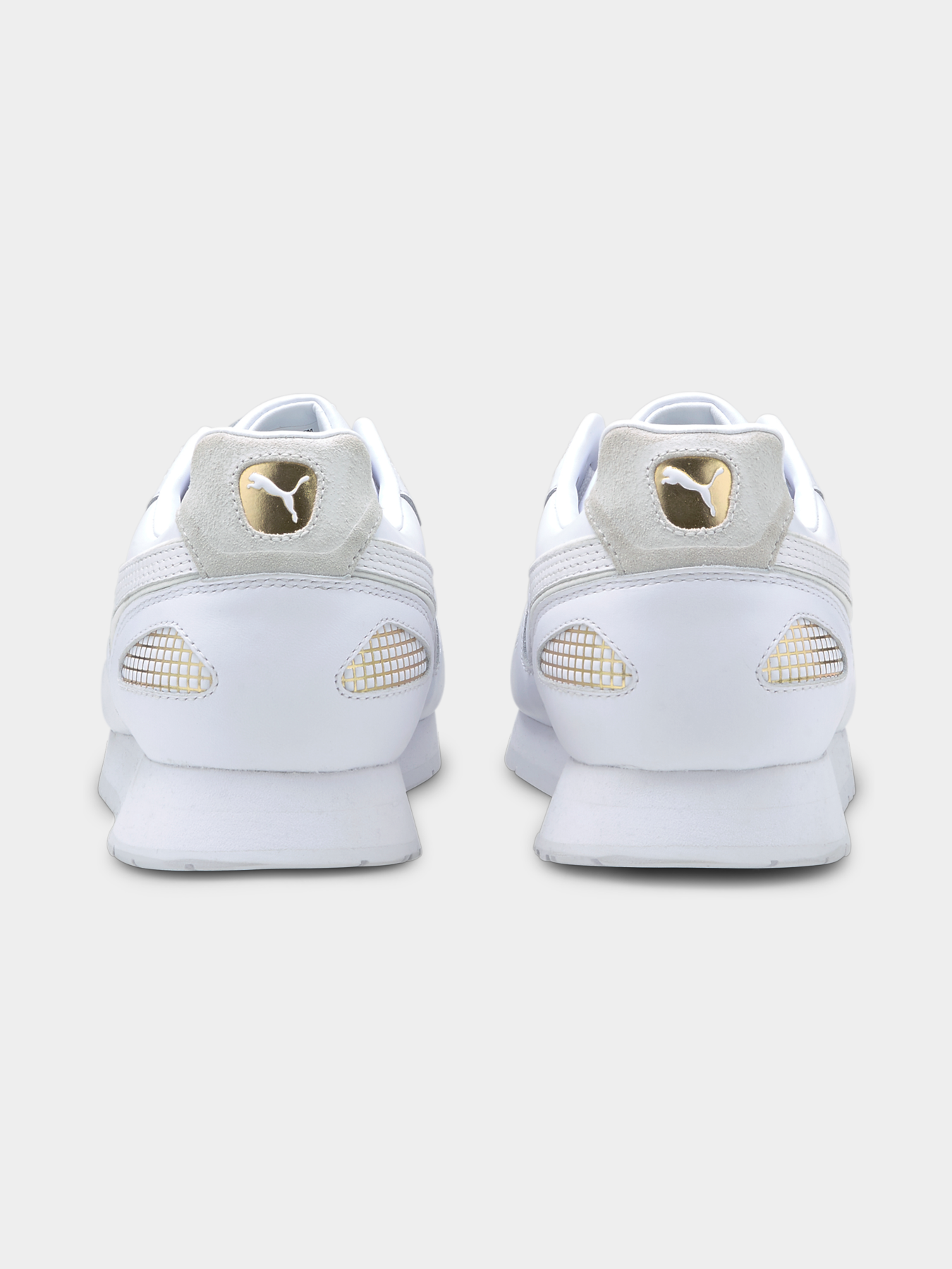 Кросівки PUMA Mirage Og Suit модель 382522 Кросівки PUMA Mirage Og Suit модель 382522 Фото