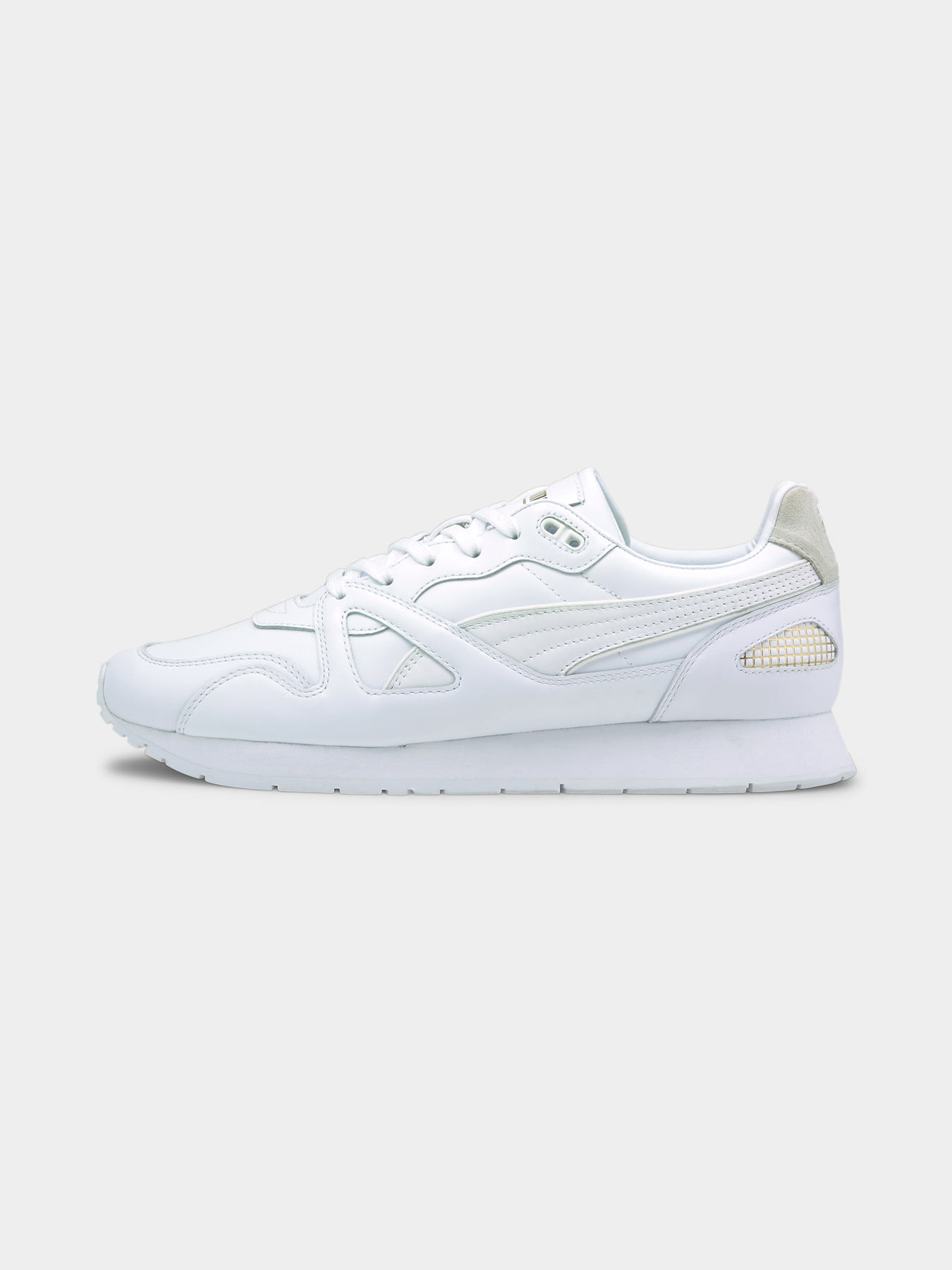Кросівки PUMA Mirage Og Suit модель 382522 Кросівки PUMA Mirage Og Suit модель 382522 Фото