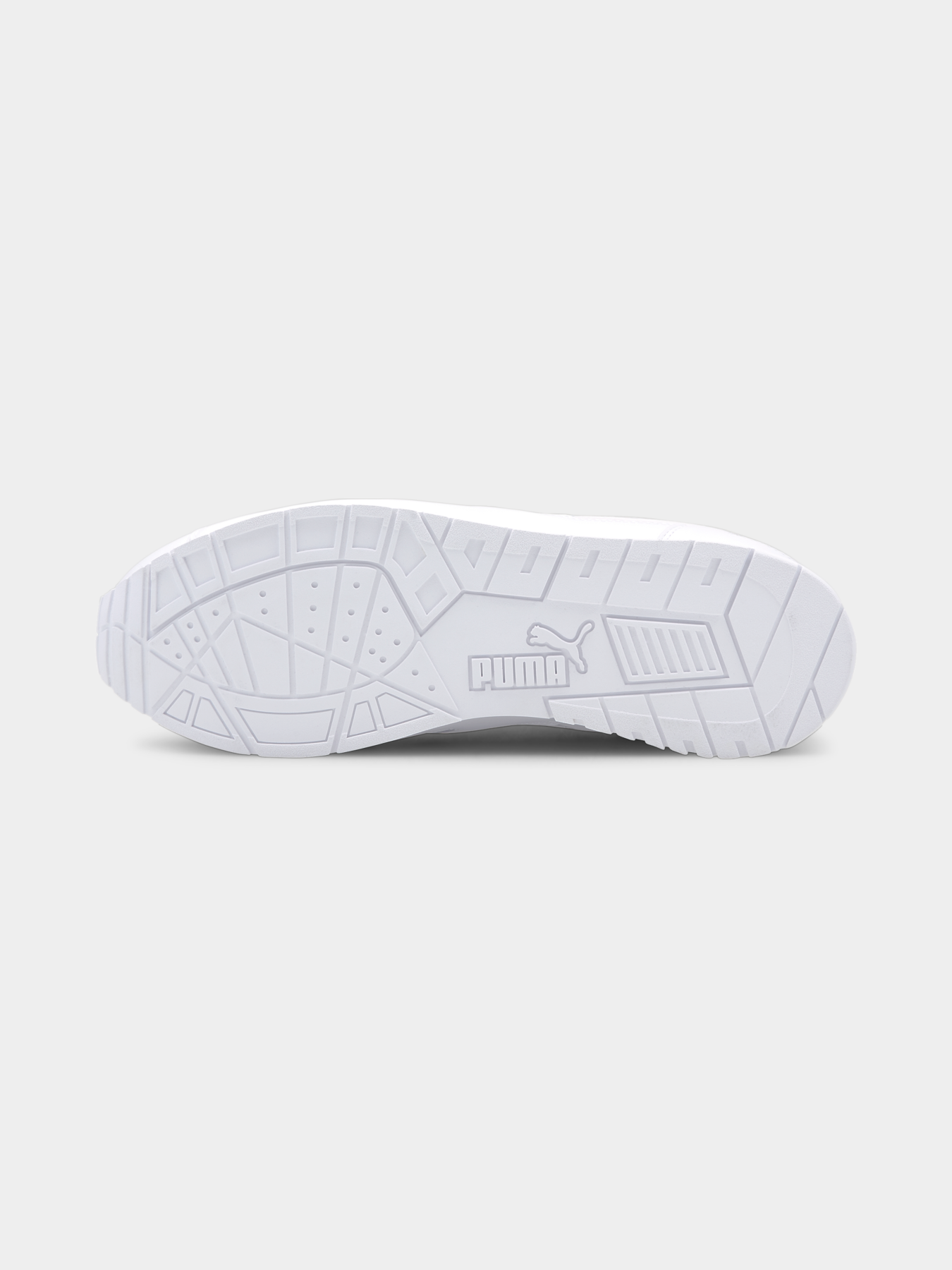 Кросівки PUMA Mirage Og Suit модель 382522 Кросівки PUMA Mirage Og Suit модель 382522 Фото