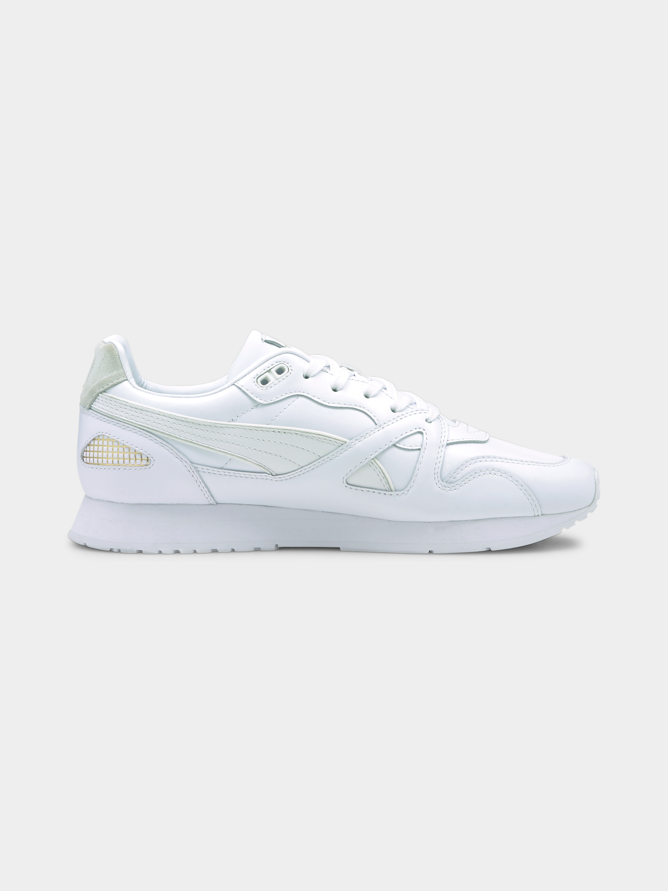 Кросівки PUMA Mirage Og Suit модель 382522 Кросівки PUMA Mirage Og Suit модель 382522 Фото