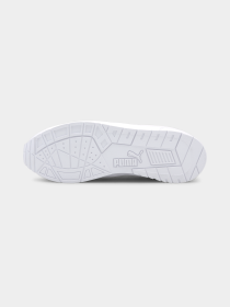 Кросівки PUMA Mirage Og Suit модель 382522 Фото