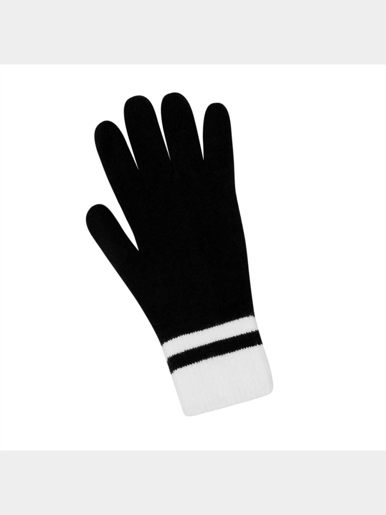 Перчатки и варежки PUMA R Gloves модель 041728 Фото