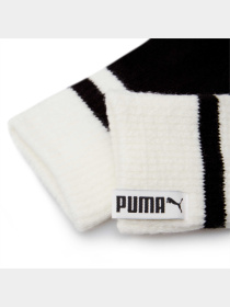 Перчатки и варежки PUMA R Gloves модель 041728 Фото