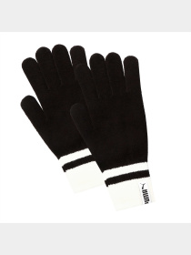 Перчатки и варежки PUMA R Gloves модель 041728 Фото