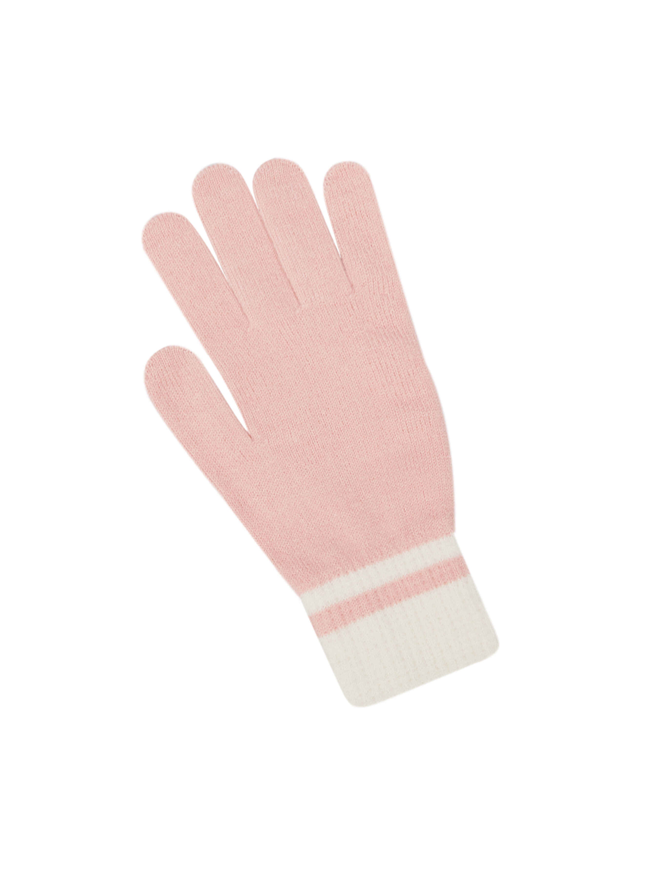 Рукавиці та рукавички PUMA R Gloves модель 041728 Фото