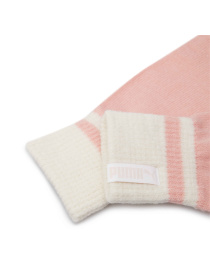 Рукавиці та рукавички PUMA R Gloves модель 041728 Фото