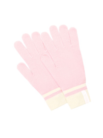 Рукавиці та рукавички PUMA R Gloves модель 041728 Фото