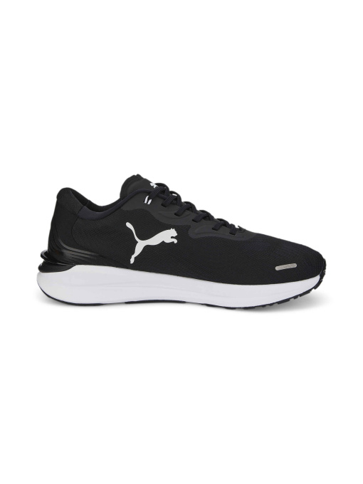 Кроссовки PUMA Electrify Nitro 2 модель 376814 Фото