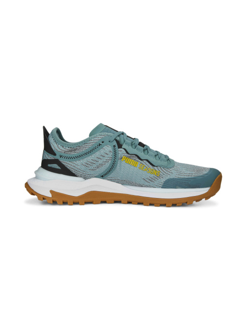 Кросівки PUMA Voyage Nitro 2 модель 376919 Фото