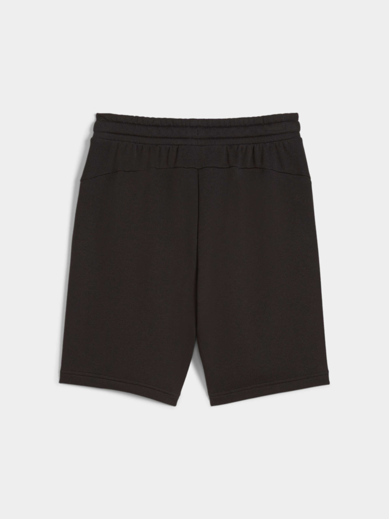 Шорты PUMA Power Graphic Shorts модель 678965 Шорты PUMA Power Graphic Shorts модель 678965 Фото