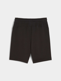 Шорты PUMA Power Graphic Shorts модель 678965 Фото