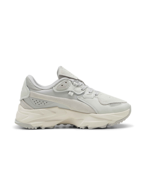 Кроссовки PUMA Orkid Selflove Wns модель 393211 Фото