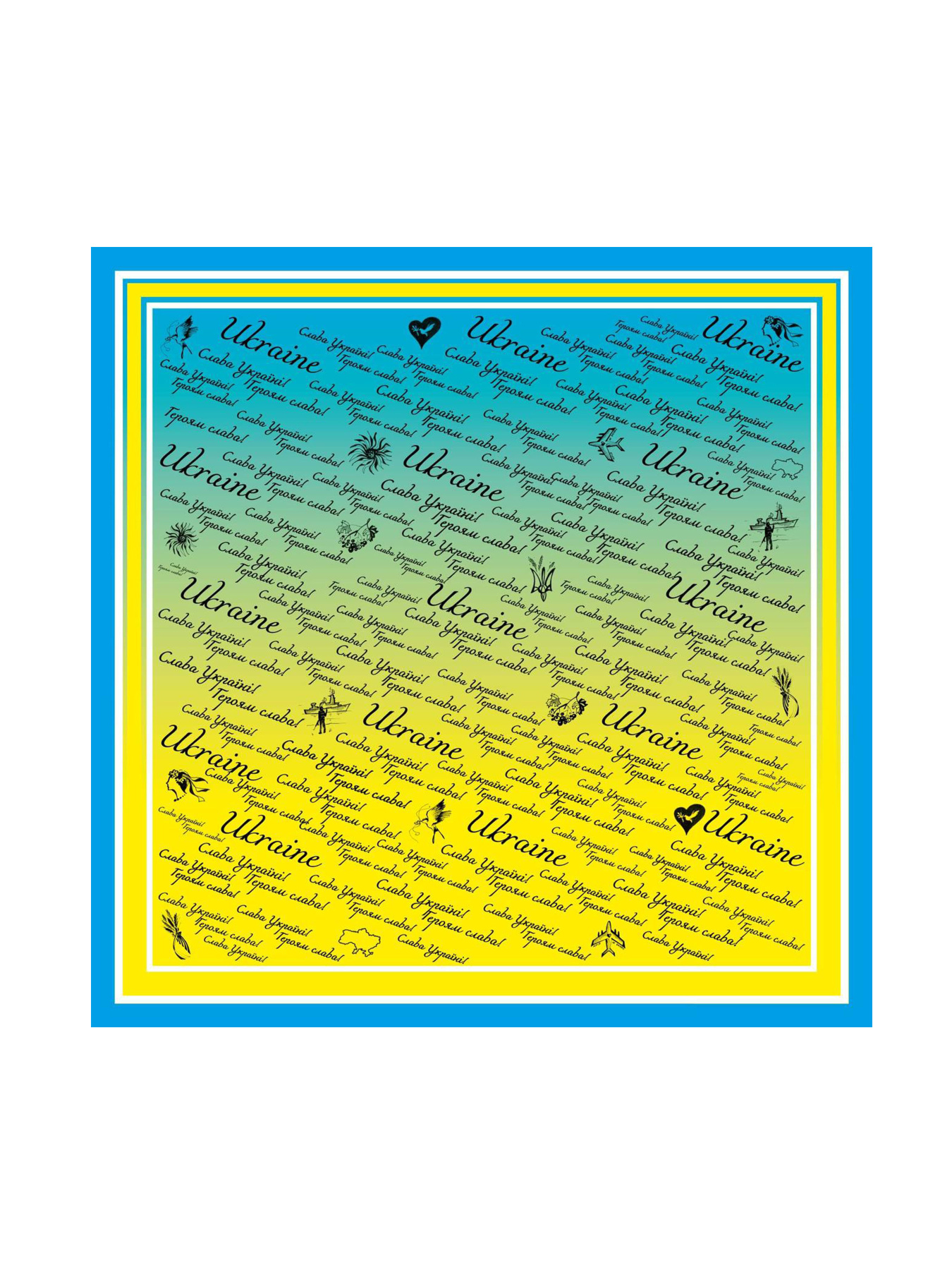 Гаманці MyScarf модель brelok_2164 Гаманці MyScarf модель brelok_2164 Фото