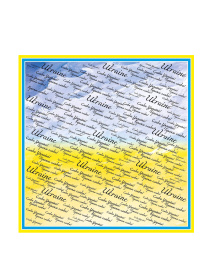 Гаманці MyScarf модель brelok_2165 Фото