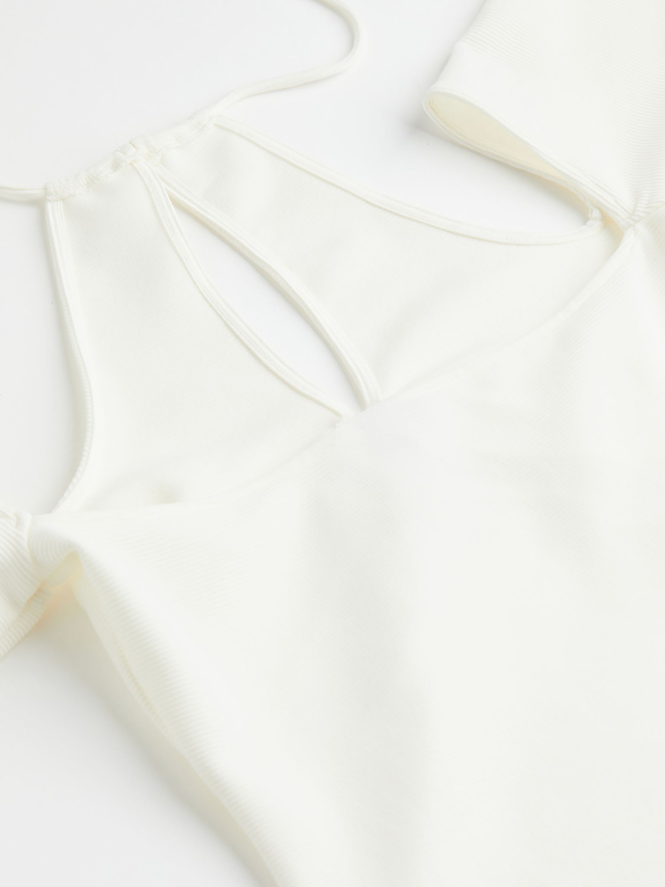 Сукні H&M модель 71967 Фото