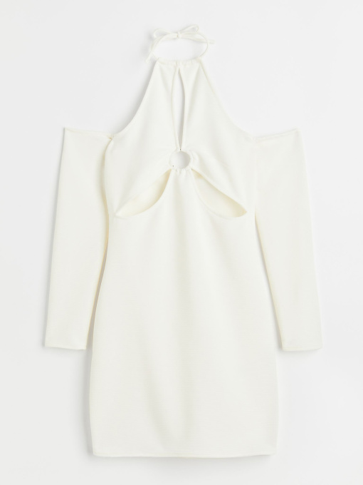 Сукні H&M модель 71967 Фото