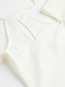 Сукні H&M модель 71967 Фото