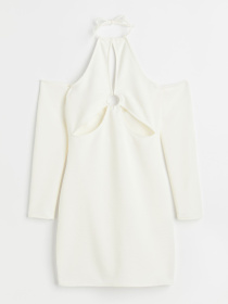 Сукні H&M модель 71967 Фото