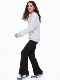Штани H&M модель 71942 Фото