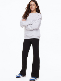 Штани H&M модель 71942 Фото